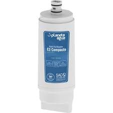 Refil E3 Compacto 1101a P: Purificador Ibbl Avanti Mio